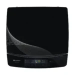Dawlance DWT 1470 PL Price in Pakistan Top Load Washing Machine