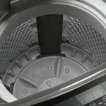 Dawlance DWT 1470 PL Price in Pakistan Top Load Washing Machine