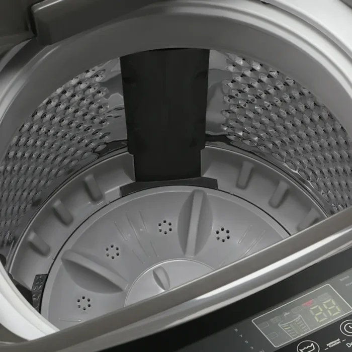 Dawlance DWT 1470 PL Price in Pakistan Top Load Washing Machine