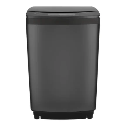Dawlance DWT 1470 PL Price in Pakistan Top Load Washing Machine
