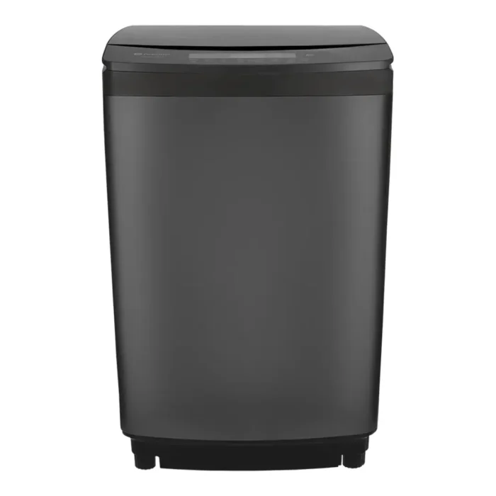 Dawlance DWT 1470 PL Price in Pakistan Top Load Washing Machine