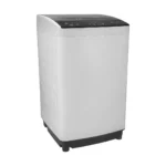 Dawlance DWT 255 C Price in Pakistan Top Load Washing Machine