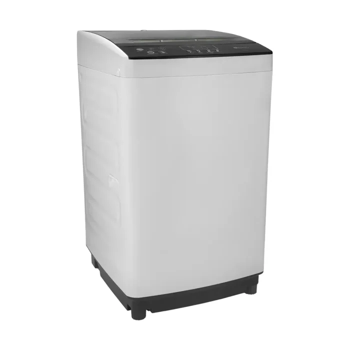 Dawlance DWT 255 C Price in Pakistan Top Load Washing Machine