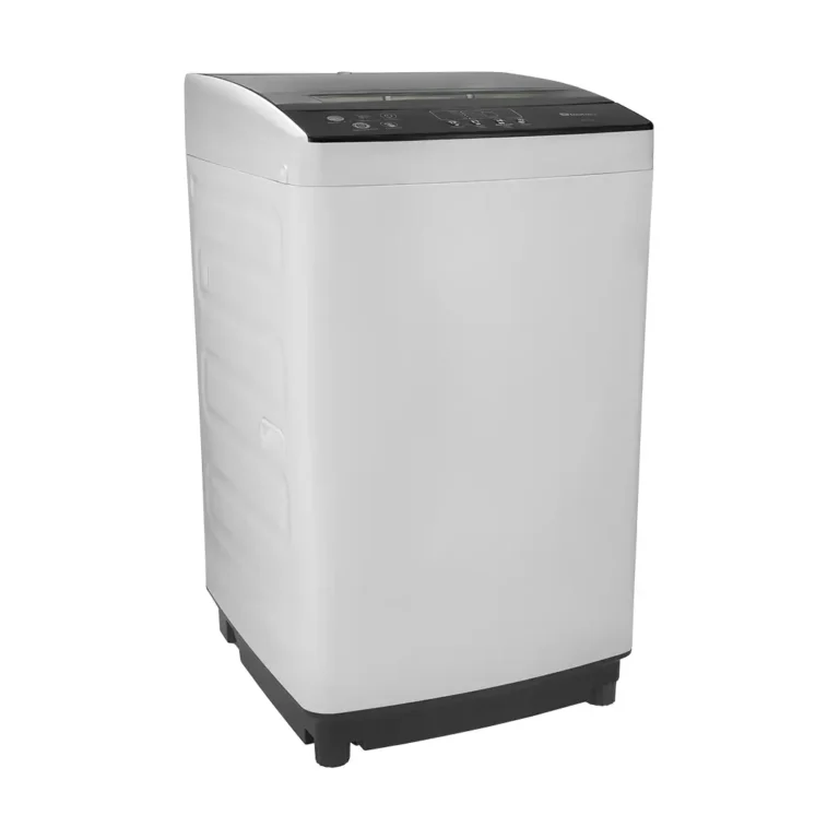 Dawlance DWT 255 C Price in Pakistan Top Load Washing Machine