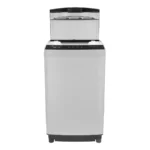Dawlance DWT 255 C Price in Pakistan Top Load Washing Machine