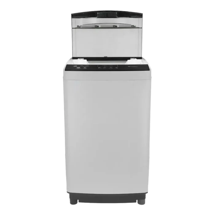 Dawlance DWT 255 C Price in Pakistan Top Load Washing Machine