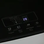 Dawlance DWT 255 C Price in Pakistan Top Load Washing Machine