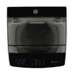 Dawlance DWT 255 C Price in Pakistan Top Load Washing Machine