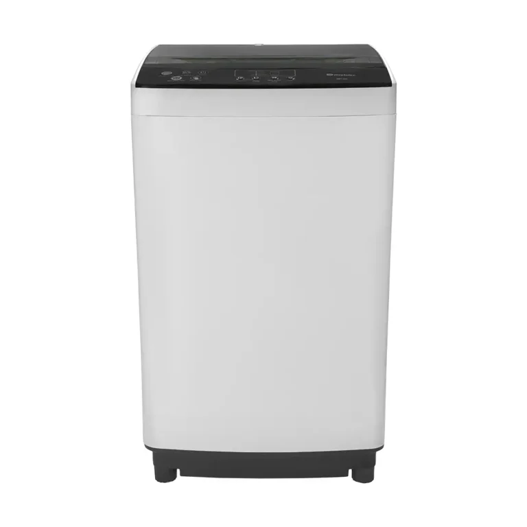 Dawlance DWT 255 C Price in Pakistan Top Load Washing Machine