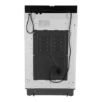 Dawlance DWT 255 C Price in Pakistan Top Load Washing Machine