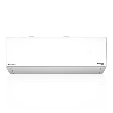 Dawlance Elegance Pro inverter 30 1.5 ton price in pakistan