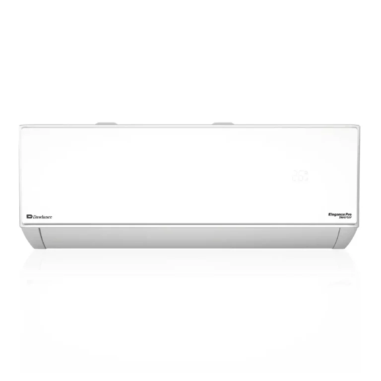 Dawlance Elegance Pro inverter 30 1.5 ton price in pakistan