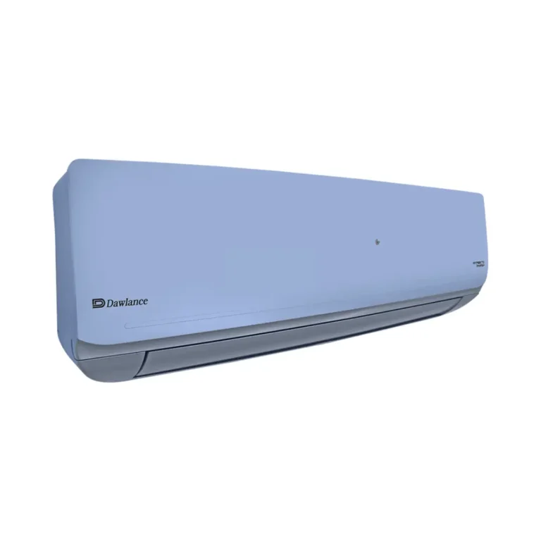 Dawlance Hyper T3 Inverter AC Price in Pakistan