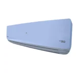 Dawlance Hyper T3 Inverter AC Price in Pakistan