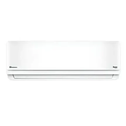 Dawlance Suave Plus 30 Inverter Price in Pakistan Split AC