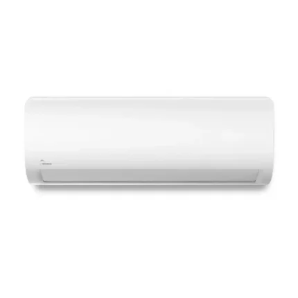 Midea 18 HRFN Xtreme Series 1.5 Ton DC Inverter T3 AC