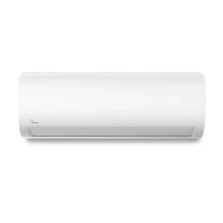 Midea 18 HRFN Xtreme Series 1.5 Ton DC Inverter T3 AC