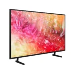 Samsung 55DU7000 price in Pakistan Crystal UHD 4K LED TV