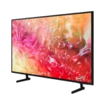 Samsung 55DU7000 price in Pakistan Crystal UHD 4K LED TV