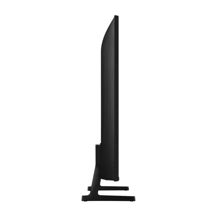 Samsung 55DU7000 price in Pakistan Crystal UHD 4K LED TV