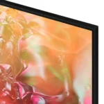 Samsung 55DU7000 price in Pakistan Crystal UHD 4K LED TV