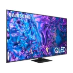 Samsung Q70D 55 Inch Price in Pakistan 4K QLED TV