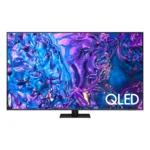 Samsung Q70D 55 Inch Price in Pakistan 4K QLED TV