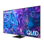 Samsung Q70D 55 Inch Price in Pakistan 4K QLED TV