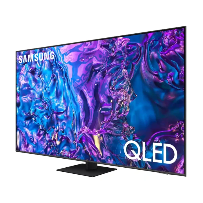 Samsung Q70D 55 Inch Price in Pakistan 4K QLED TV