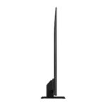 Samsung Q70D 55 Inch Price in Pakistan 4K QLED TV