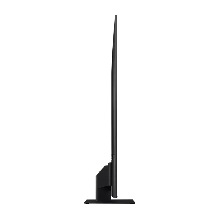 Samsung Q70D 55 Inch Price in Pakistan 4K QLED TV
