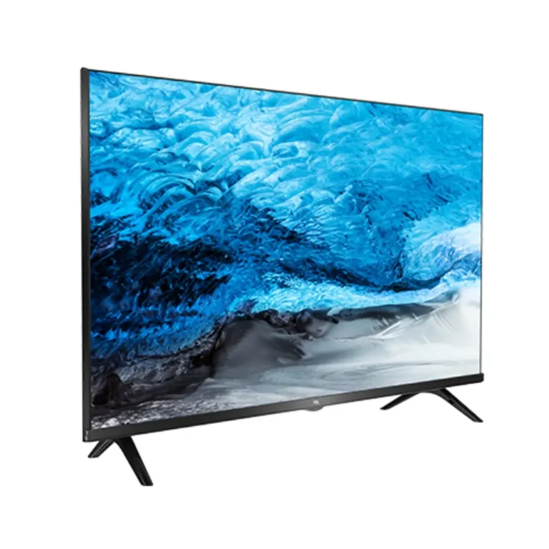 TCL 40l5 Price in Pakistan Full HD Android LED TV