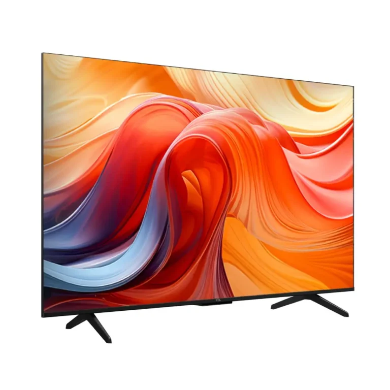 TCL P71B 65 Inch Price in Pakistan UHD Android TV