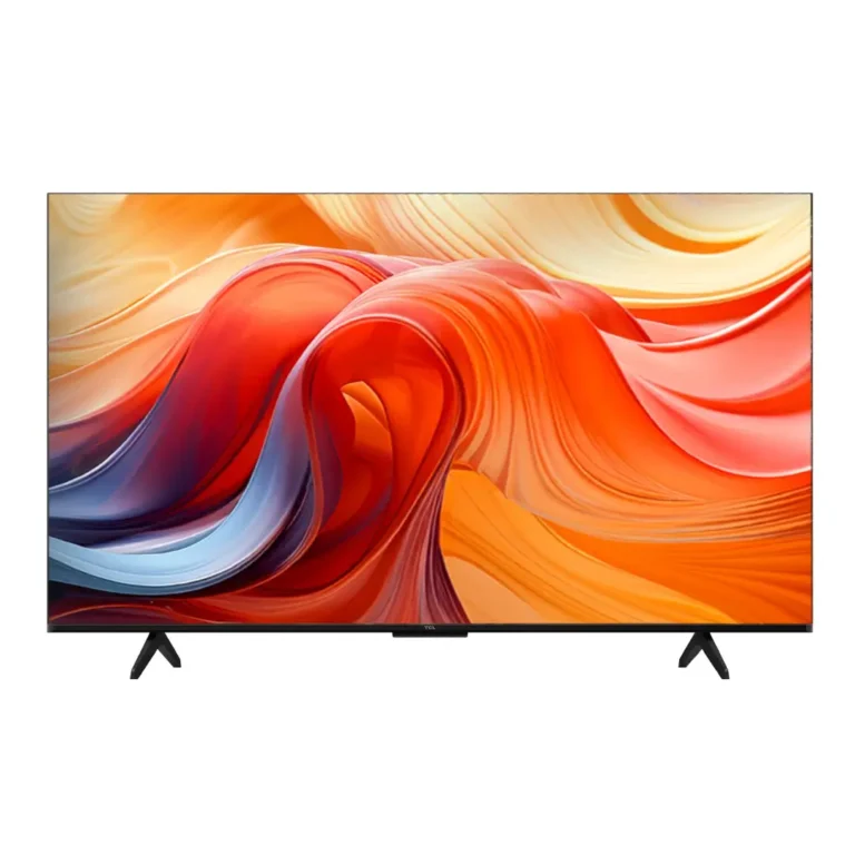 TCL P71B 65 Inch Price in Pakistan UHD Android TV