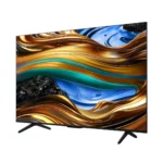 TCL P755 75 Inch Price in Pakistan UHD Android TV
