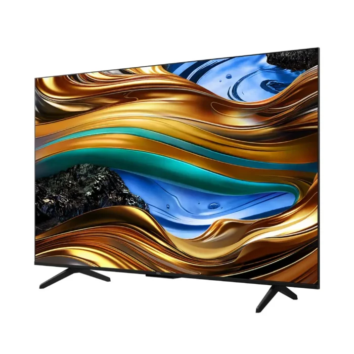 TCL P755 75 Inch Price in Pakistan UHD Android TV
