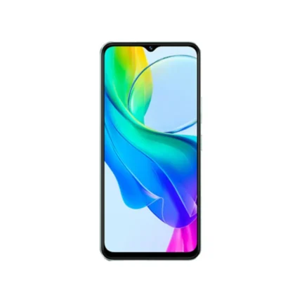 Vivo Y03t Price In Pakistan - 64GB Storage 4GB RAM