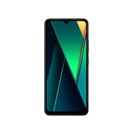 Xiaomi Poco C75 Price In Pakistan - 256GB Built-in 8GB RAM