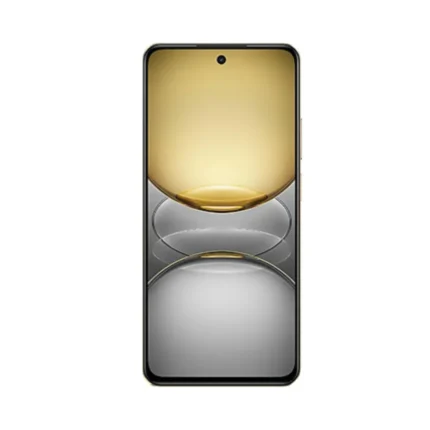 Realme C75 Price In Pakistan - 128GB Built-in 8GB RAM (+16GB of Extended RAM )