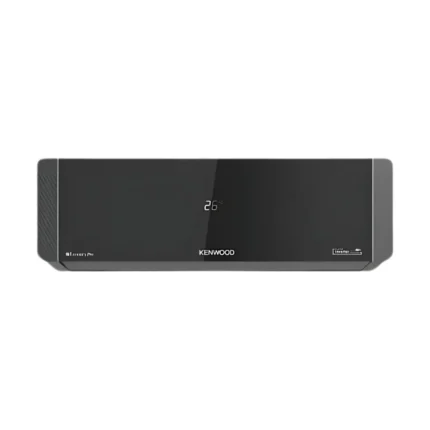 kenwood KEL-1870S e Luxury Pro 1.5 Ton T3 Inverter AC