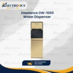 Dawlance DW-1060 Water Dispenser