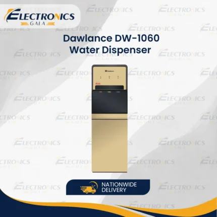 Dawlance DW-1060 Water Dispenser