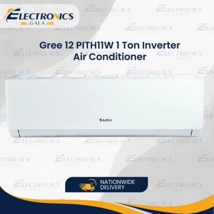 gree pith11w