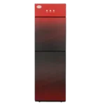 Canon CA-305 3 Tap Water Dispenser