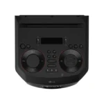 LG RNC7 XBOOM Bluetooth Speaker Price in Pakistan
