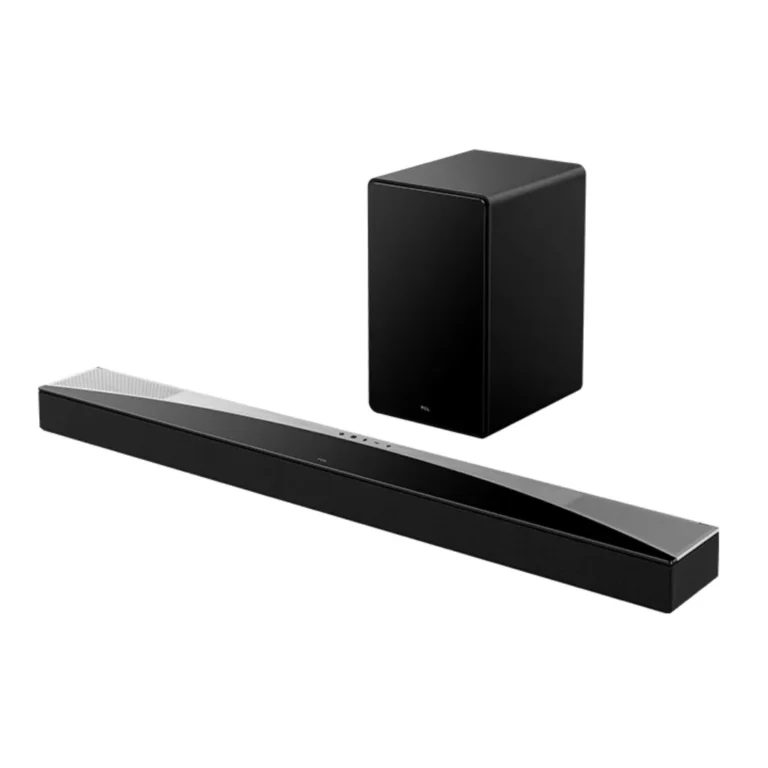 Best Price for LG LHD 657 5.1 Sound System in Pakistan