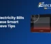 Slash Electricity Bills with These Smart Microwave Tips